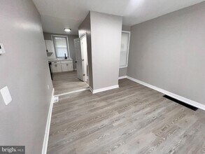 6110 Wheeler St in Philadelphia, PA - Building Photo - Building Photo