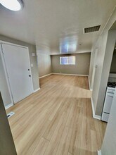 2347 S Race St in Denver, CO - Building Photo - Building Photo