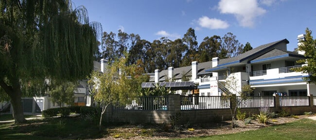 property at 1025 Southwood Dr