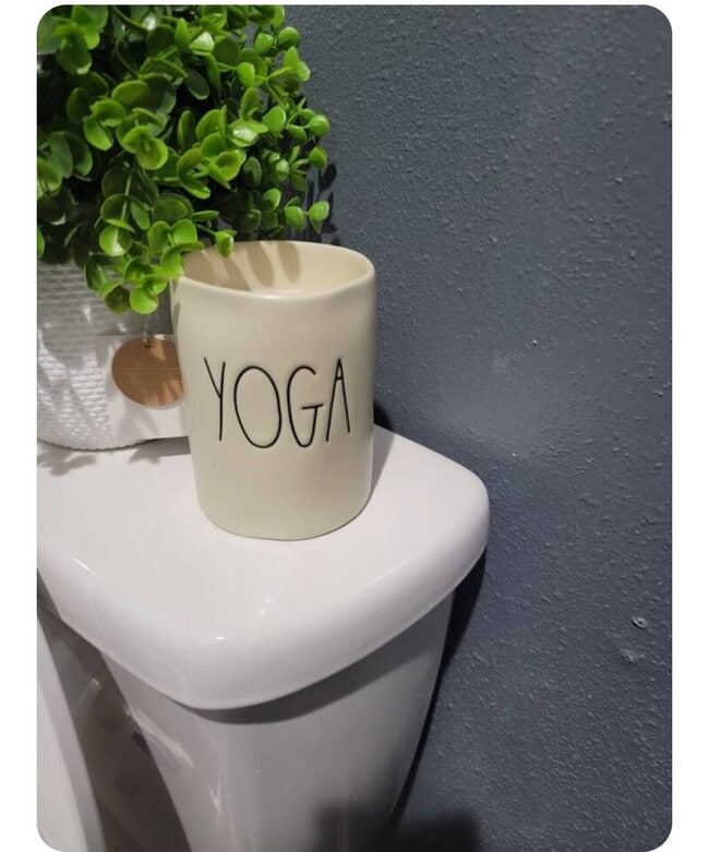 6222 Foster St in Houston, TX - Building Photo - Building Photo