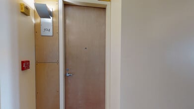 301 Bryant St, Unit 504 in San Francisco, CA - Building Photo - Building Photo