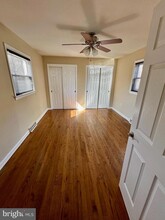 128 Central Ave in Ewing Township, NJ - Building Photo - Building Photo