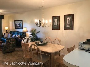 342 Pinehurst Ln-Unit -Unit 12C in Pawleys Island, SC - Foto de edificio - Building Photo