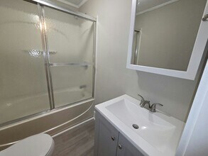 774 Kernodle Ln in Graham, NC - Building Photo - Building Photo