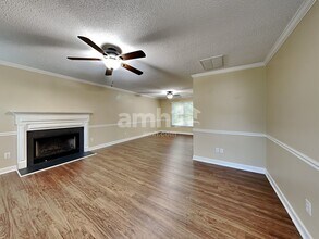 3100 Twatchman Dr in Raleigh, NC - Building Photo - Building Photo