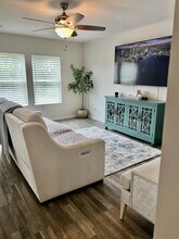 15 Harvest Ridge Dr in Hickory, NC - Building Photo - Building Photo