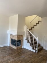 14 Hillgate Pl in Aliso Viejo, CA - Building Photo - Building Photo
