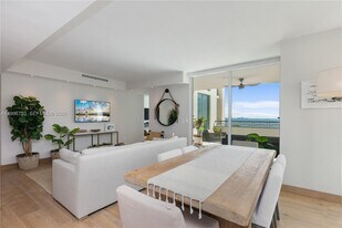 3350 SW 27th Ave in Miami, FL - Building Photo