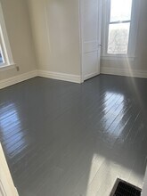 957 Dorchester Ave SW in Grand Rapids, MI - Building Photo - Building Photo