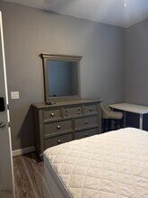 10433 Waterstone Dr in Riverview, FL - Foto de edificio - Building Photo