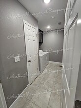 3005 Aaron Ave in Sedalia, MO - Building Photo - Building Photo