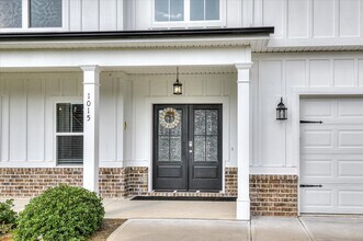 1015 Sluice Gate Dr in Evans, GA - Building Photo - Building Photo