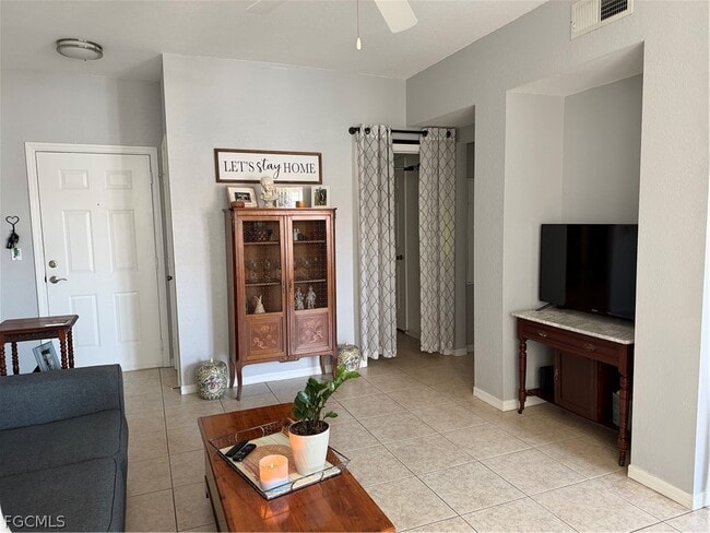 property at 23520 Walden Center Dr