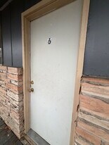 20025 US-160 in Forsyth, MO - Building Photo