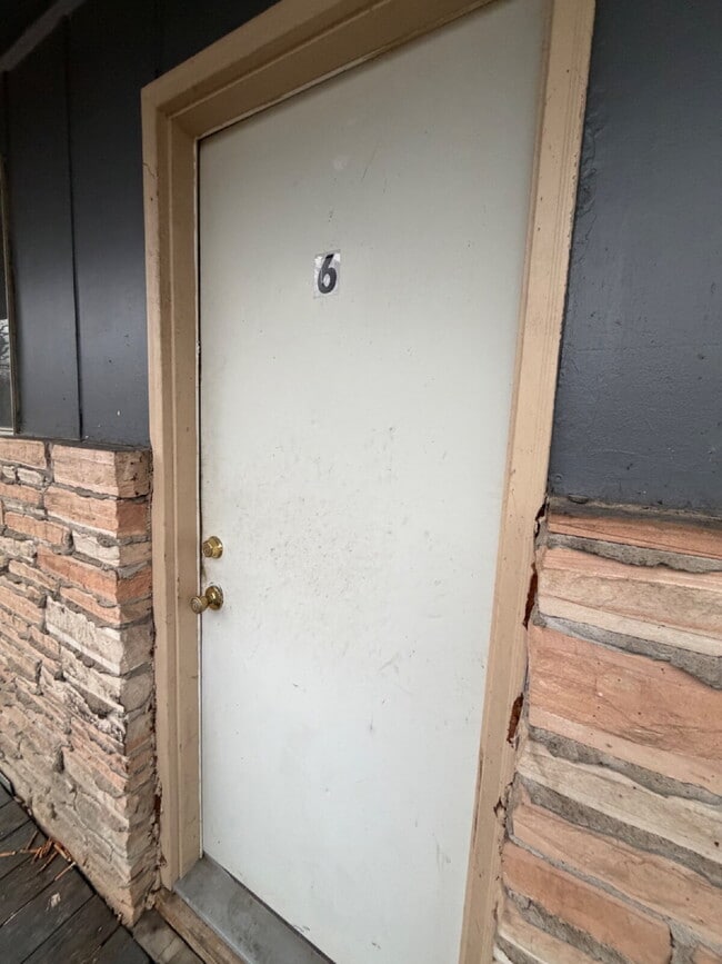 property at 20025 US-160