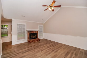 3321 Hard Rock Ct in Indian Trail, NC - Building Photo - Building Photo