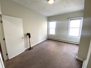 1234 Cambridge St, Unit #2L in Cambridge, MA - Building Photo - Building Photo