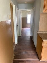 1711 Severine St in Shreveport, LA - Building Photo - Building Photo