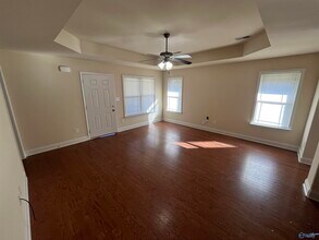 29886 Park Hill Dr in Madison, AL - Building Photo - Building Photo