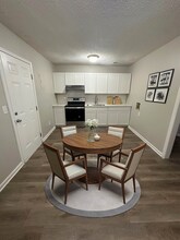 Glendale Apartments in Mount Holly, NC - Foto de edificio - Interior Photo