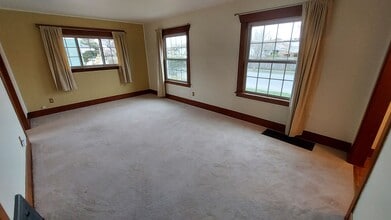1611 16th St in Everett, WA - Building Photo - Building Photo