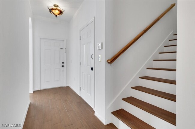 property at 14130 Winchester Ct