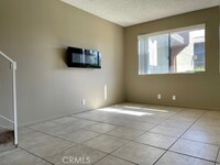 51080 Eisenhower Dr in La Quinta, CA - Building Photo - Building Photo