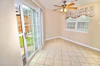 1926 Summerfield Pl in Sugar Land, TX - Building Photo - Building Photo