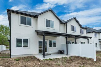 1178 W 1130 S St in Payson, UT - Building Photo - Building Photo