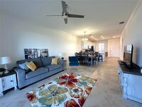 14061 Heritage Landing Blvd, Unit 444 in Punta Gorda, FL - Building Photo - Building Photo