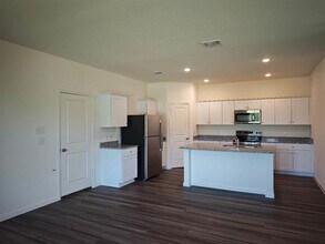 2111 Burnwood St in Melissa, TX - Building Photo - Building Photo