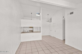 1921 Lake Omega St in El Paso, TX - Building Photo - Building Photo