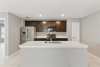 341 Dry Cyn Wy in Haslet, TX - Building Photo - Building Photo