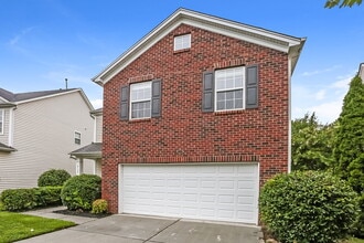 4720 Abercromby St in Charlotte, NC - Building Photo - Building Photo