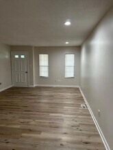 1206 17th St NW in Cleveland, TN - Building Photo - Building Photo