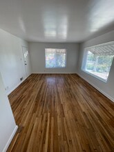 1107 E 800 S in Salt Lake City, UT - Building Photo - Building Photo