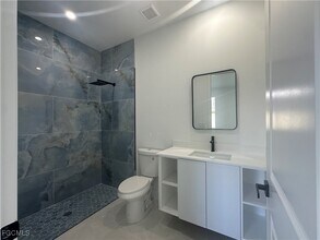 315 Austin Ave in Lehigh Acres, FL - Building Photo - Building Photo