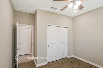 10538 Medford Lakes Dr in Riverview, FL - Building Photo - Building Photo