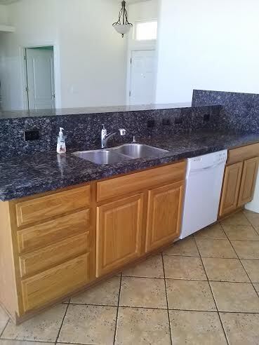 604 Westwinds Dr in Dayton, NV - Building Photo - Building Photo