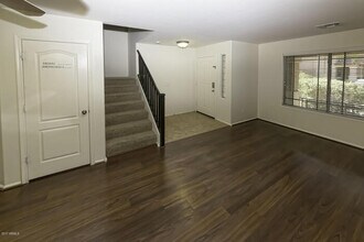 28351 N Quartz St in San Tan Valley, AZ - Building Photo - Building Photo