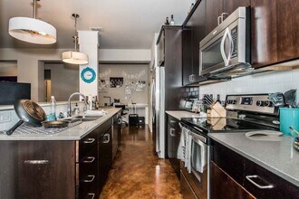 3133 Merida Ave in Fort Worth, TX - Building Photo - Building Photo