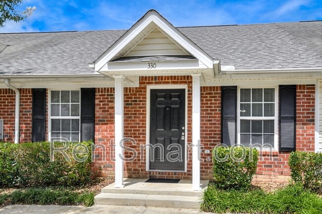 330 Beech Ln in Grovetown, GA - Building Photo - Building Photo