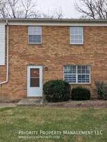 23 Maplewood Ct in Harrisonburg, VA - Building Photo