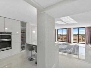 8877 Collins Ave in Surfside, FL - Building Photo - Building Photo