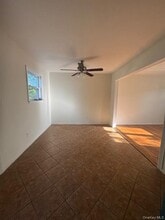 408 7th St in East Northport, NY - Building Photo - Building Photo