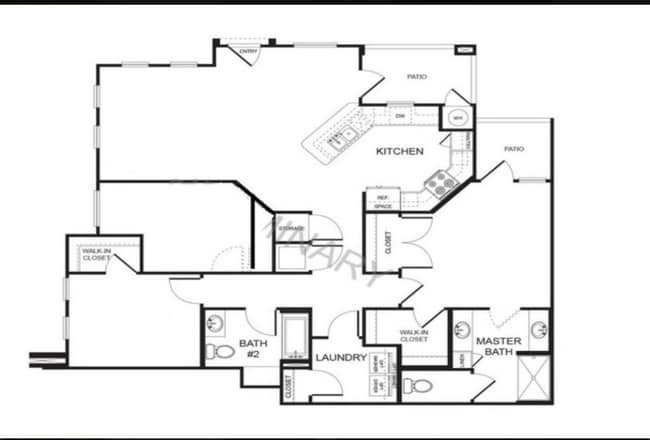6630 Canopy Ridge Ln in San Diego, CA - Building Photo - Building Photo