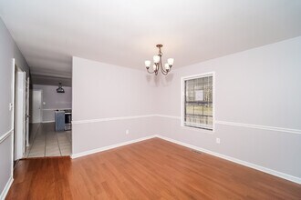 143 Hazelwood Dr in Hazel Green, AL - Building Photo - Building Photo