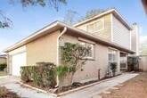 7819 Terra Cotta Dr