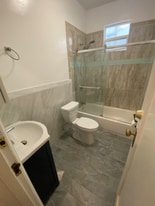 2345 Fulton St in Berkeley, CA - Building Photo