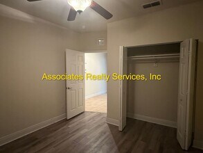 1500 NW 4th Ave in Gainesville, FL - Building Photo - Building Photo